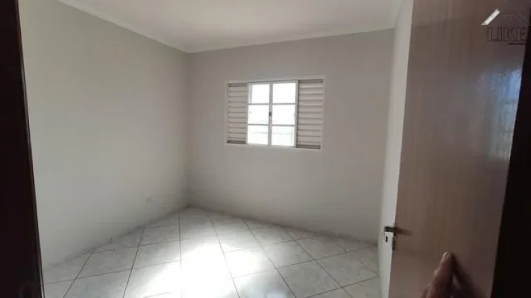Imagem Excelente casa na zona norte