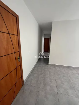 Imagem Apartamento à venda, 80 m² por R$ 285.000,00 - Vale Do Amanhecer - Igarapé/MG