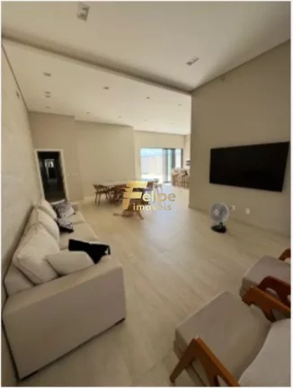 Imagem EXCELENTE CASA DE 03 QUARTOS E 01 SUÍTE À VENDA EM NOVA GUARAPARI!