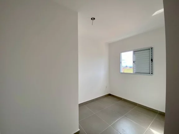 Imagem Apartamento à Venda no Unita Vila Santana
