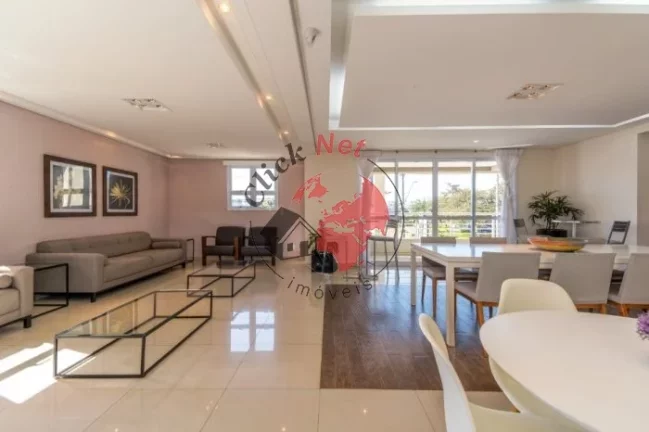 Imagem Apartamento á Venda no bairro Jardim do Mar em São Bernardo