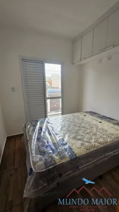 Imagem Cobertura com 2 Quartos e 2 banheiros à Venda, 86 m Parque das Naçoes !!!!