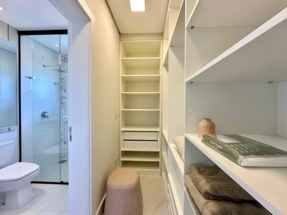 Imagem Casa em Condominio 5 Dormitórios - Bairro xangri-la