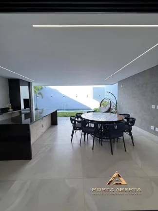 Imagem Casal Alto Padrão - Cariru - Ipatinga - CÓD 1566