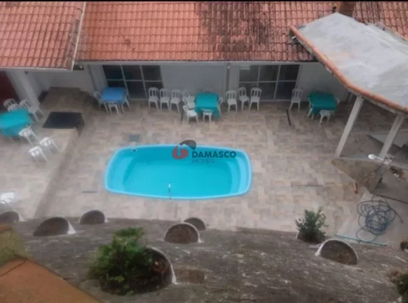 Imagem Casa à venda, Dos Finco, São Bernardo do Campo