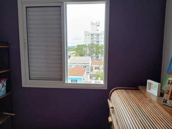 Imagem VENDO LINDO CASA EM CONDOMINIO FECHADO NO BAIRRO CAMPO GRANDE! (ZONA SUL)
