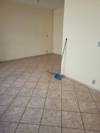 Imagem COMERCIAL, VENDA E COMPRA, RESIDENCIAL, JARDIM PACAEMBU, JUNDIAÍ