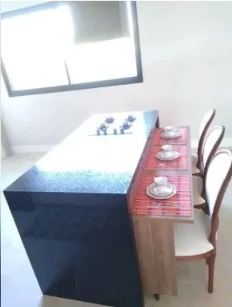 Imagem CASA CONDOMÍNIO FECHADO, VENDA E COMPRA, TERRAS DA ALVORADA, COLINAS DE ITUPEVA, ITUPEVA, MEDEIROS, JUNDIAÍ