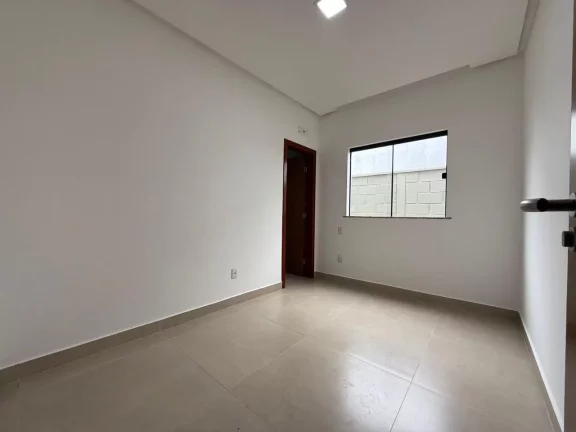 Imagem CASA RESIDENCIAL em VITÓRIA DA CONQUISTA - BA, UNIVERSIDADE