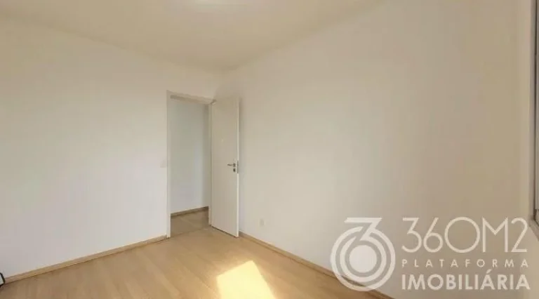 Imagem Apartamento para Venda em São Bernardo do Campo / SP no bairro Centro