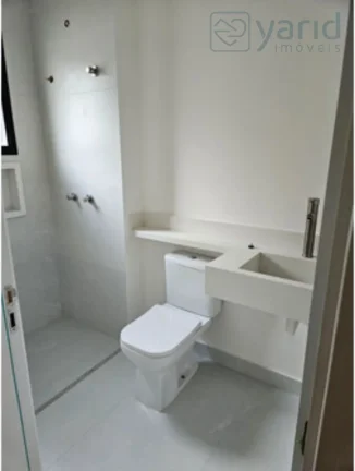 Imagem Casa em Condomínio à Venda em Itupeva-SP, Gran Ville São Venâncio: 3 Quartos, 1 Suíte, 2 Salas, 2 Banheiros, 3 Vagas - 163m².