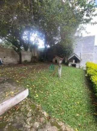 Imagem Chácara com 2 dormitórios à venda, 1460 m² por R$ 1.100.000,00 - Jardim Imperial - Atibaia/SP