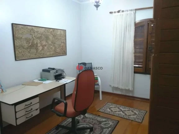 Imagem para locação, Campestre, Santo André, SP