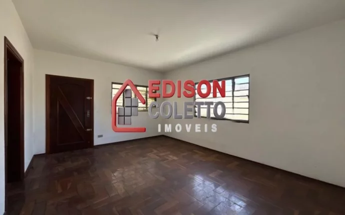 Imagem Casa a Venda, 3 Quartos, Jaraguá, Piracicaba