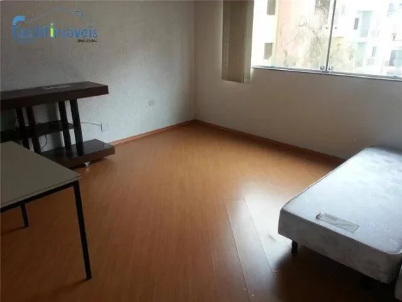 Imagem EXCELENTE SOBRADO À VENDA 5 DORMITÓRIOS VILA EUCLIDES - SBC