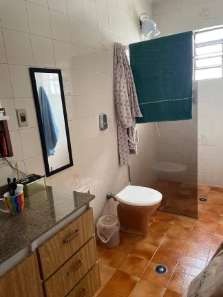 Imagem Sobrado 3 Dorm. para uso Residencial / Comercial - Vila Formosa