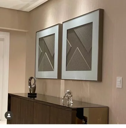 Imagem Apartamento para Venda em Balneário Camboriú, Centro, 3 dormitórios, 3 suítes, 4 banheiros, 3 vagas