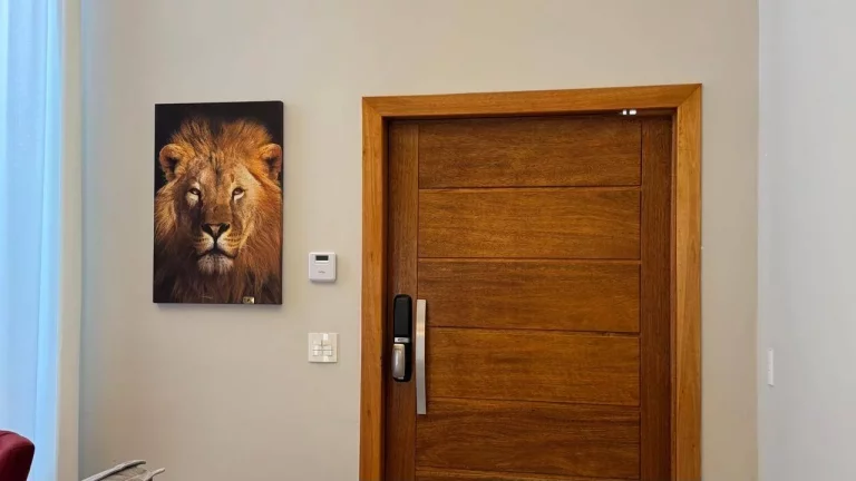 Imagem Casa no Euroville II!