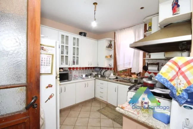 Imagem VILA GUMERCINDO Casa 4 dormitórios, 2 vagas com excelente localização e valor !!!