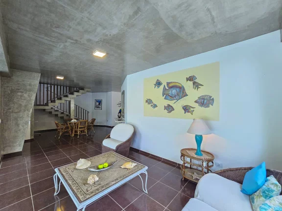 Imagem Excepcional Casa localizada na incrível Riviera de São Lourenço _ Mod.5