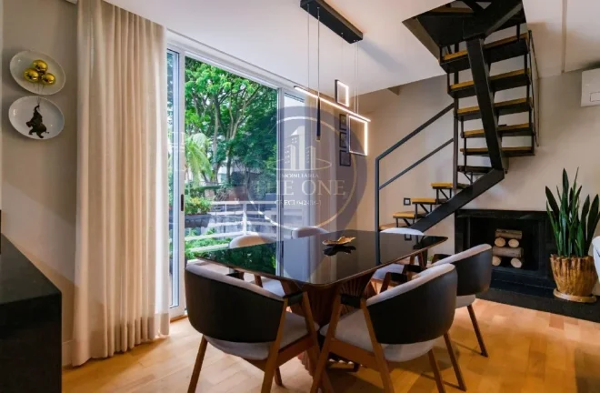 Imagem Apartamento à venda em São Paulo-SP, Vila Suzana: 2 quartos, 2 suítes, 2 salas, 3 banheiros, 2 vagas, 100m². Aproveite!