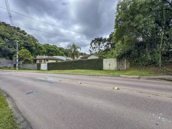 Imagem Terrreno Eduardo Sprada4250m2