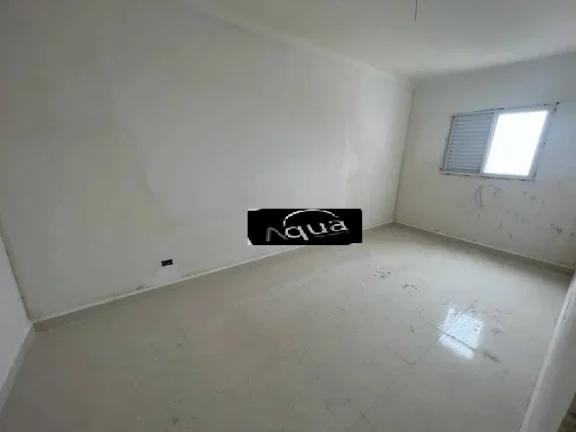Imagem Apartamento para Venda em Praia Grande, Vila Balneária, 1 dormitório, 1 banheiro, 1 vaga
