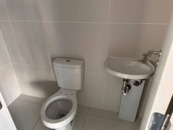 Imagem Apartamento na Vila Mariana,156 m² ,4 quartos, 3 vagas