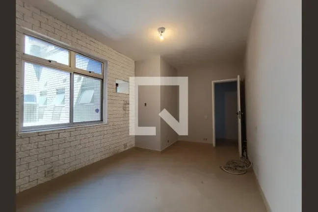 Imagem Apartamento à Venda - Recreio, 3 Quartos, 330 m2