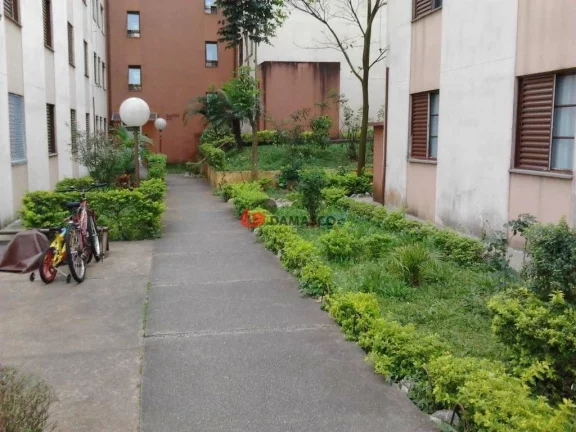 Imagem Apartamento à venda, Altos de Vila Prudente, São Paulo, SP