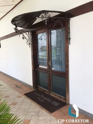 Imagem Excelente Apartamento Alto do Itaigara