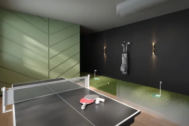 Imagem APARTAMENTO RESIDENCIAL em São Paulo - SP, Vila Ré