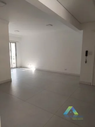 Imagem Apartamento com 3 dormitórios à venda, 76 m² por R$ 778.000,00 - Saúde - São Paulo/SP