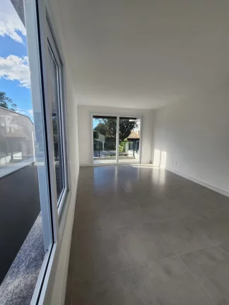 Imagem Apartamento à venda em Torres, Praia da Cal, com 2 quartos, 84,02m²