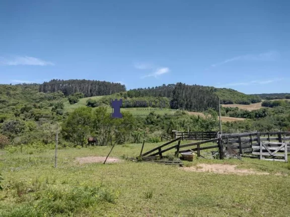 Imagem CHÁCARA COM 143.897M² NA REGIÃO LAPA E BALSA NOVA