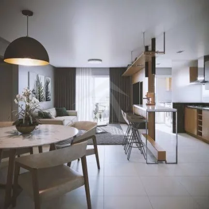 Imagem RESIDENCIAL TERRA ... MAR