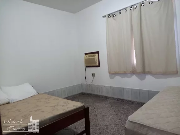 Imagem HOTEL A VENDA NO GUARANI