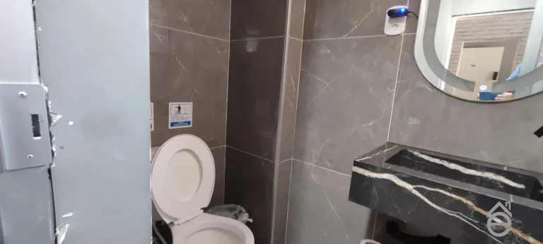 Imagem Apartamento quarto e sala na Ponta Verde, 45m2