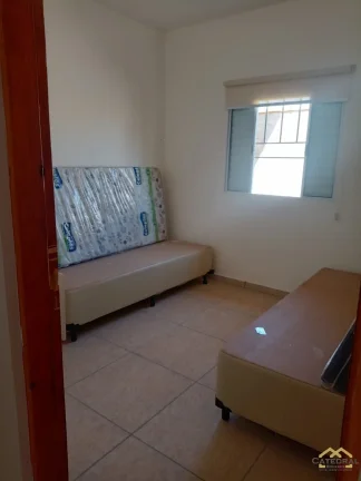Imagem Casa com 03 dormitórios à venda por R$450.000,00 - Jarinu/SP