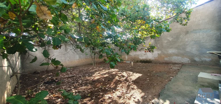 Imagem CASA RESIDENCIAL em ESMERALDAS - MG, DUMAVILLE