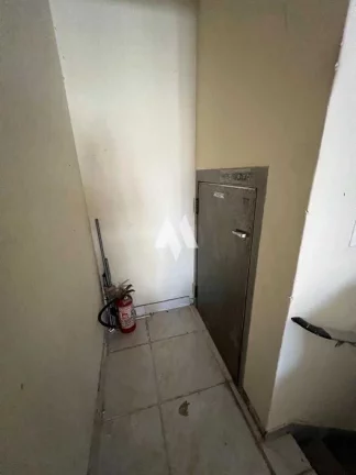 Imagem Prédio à venda no bairro Centro - Santos/SP