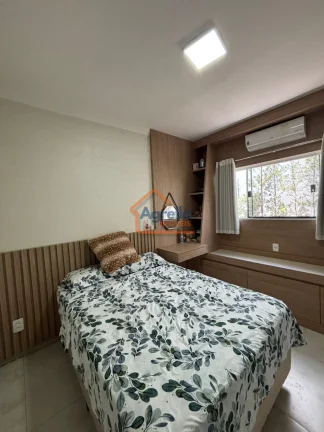 Imagem Condomínio Residencial Cidades da Europa - Casa à venda no bairro Parque Cidade Nova - Mogi Guaçu/SP
