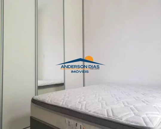 Imagem Casa com 2 dormitórios à venda, 112m² por R$ 410.000 - Massaguaçu - Caraguatatuba/SP