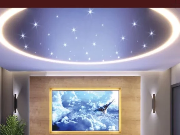 Imagem Apartamento à Venda em Vila Mirim, Praia Grande - SP
