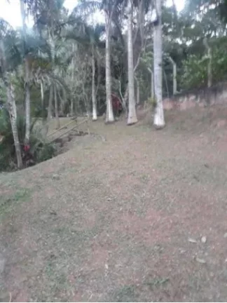Imagem Ótima chácara Arujá casa lago piscina e churrasqueira!