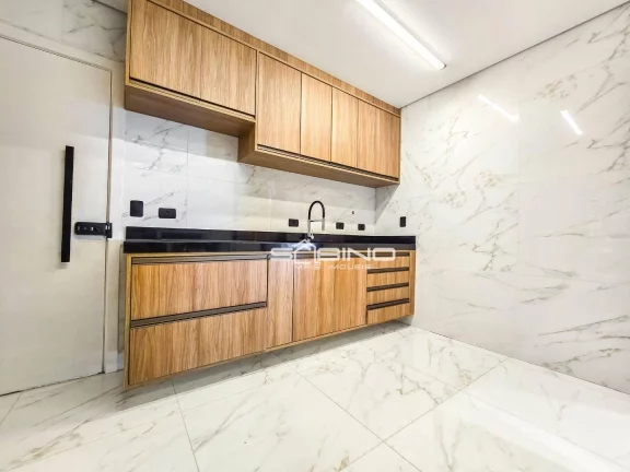 Imagem Apartamento à venda, com 3 dormitórios 1 suíte 117m², 2 vagas - na Riviera de São Lourenço