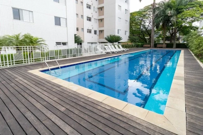Imagem BPA 660 Apto theremaxcollection-Y3VDU