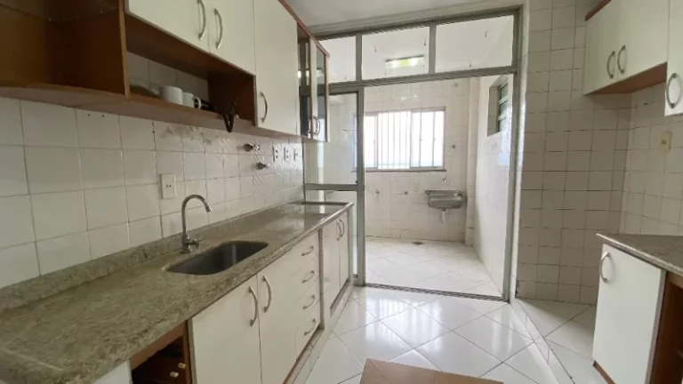 Imagem APARTAMENTO RESIDENCIAL em MANAUS - AM, CENTRO