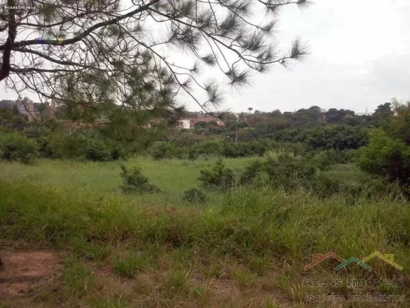 Imagem Terreno-Lote-para-Venda-em-Jardim-San-Raphael-Tatui-SP