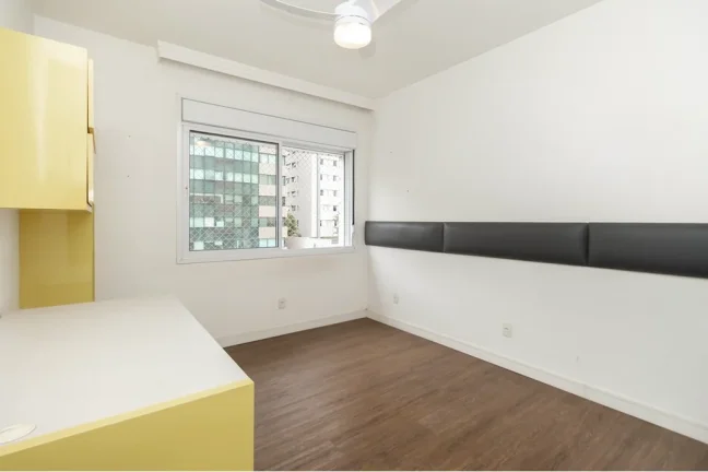 Imagem APARTAMENTO RESIDENCIAL em São Paulo - SP, Pinheiros